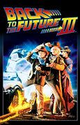 Image result for 1990s movie