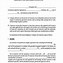 Image result for Contract Manufacturing Agreement Template