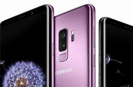 Image result for Samsung S9 Plus Gallry