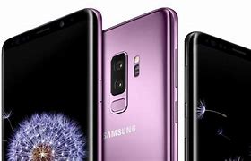 Image result for Samsung Galaxy S9 Plus Battery Price