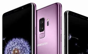 Image result for Galaxy S9 Plus Bottom of Phone
