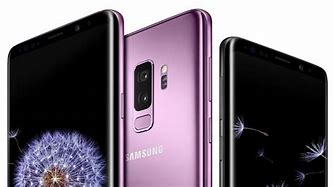 Image result for T-Mobile Samsung Galaxy S9 Plus