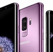 Image result for Samsung Galaxy S9 Plus Colors