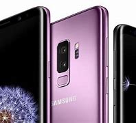 Image result for Samsung Galaxy S9 Battery Life