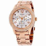 Image result for Iconic Guess Watches