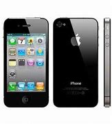 Image result for iPhone 4 64GB