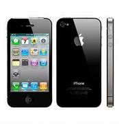 Image result for Harga iPhone 4