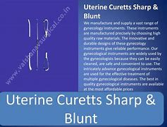 Image result for Sharp/Blunt Wheatie