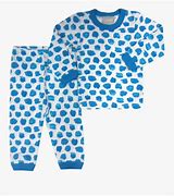 Image result for Pajama Pants Clip Art