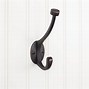 Image result for Wall Hooks Long