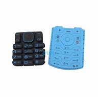 Image result for iPhone Numeric Keypad Case