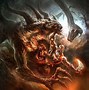 Image result for Lion Head Chimera