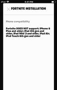 Image result for Apple iPad Fortnite