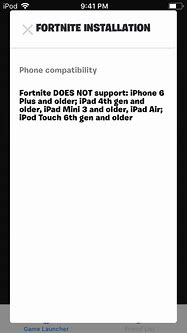 Image result for Fortnite Apple Skin