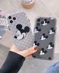 Image result for Mickey Mouse iPhone 11