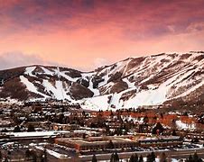 Image result for Park City Mountains