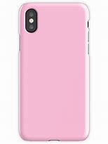 Image result for iPhone 5 Phone Case Pink and Purple