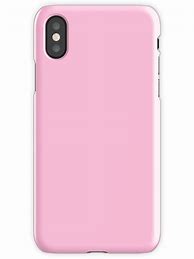 Image result for iPhone X Phone Cover