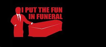 Image result for Funny Memes About Death