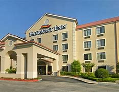 Image result for Baymont Inn and Suites Mobile Al