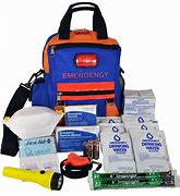 Image result for Emergency Revive Kit