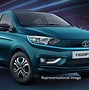 Image result for Tata Electric Car Small