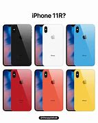 Image result for iPhone 11 vs 13 Green Pro