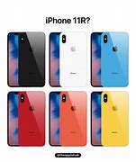 Image result for iPhone XR Template