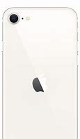 Image result for iPhone SE Bottom