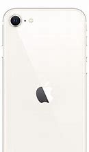 Image result for iPhone SE White