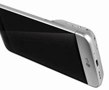 Image result for LG G5 Camera
