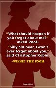 Image result for Winnie the Pooh Quotes On Love