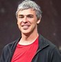 Image result for Larry Page Speciest