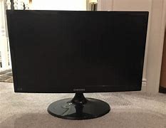 Image result for Samsung 15 Flat Screen TV