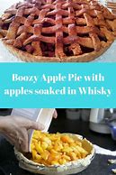 Image result for Some Apples