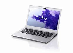 Image result for Tablet Vaio TL10 Capinha