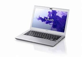 Image result for Latest Sony Vaio