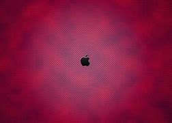 Image result for Apple Mac Logo