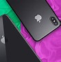 Image result for XS Max vs iPhone 6