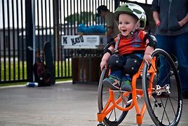 Image result for Adaptive Sports Wheelchairs
