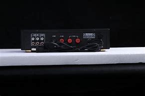 Image result for Denon PMA-600NE Amplifier