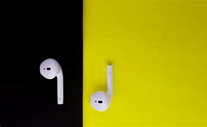 Image result for All Series AirPod