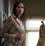 Image result for The Conjuring Serie Di Film