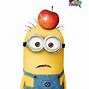 Image result for Minions Mike