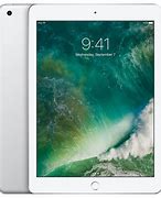 Image result for Box White Air iPad 2