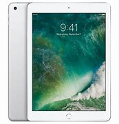 Image result for iPad Air White iOS 15