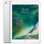 Image result for Apple iPad Air White