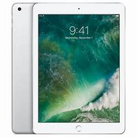 Image result for Apple ipad Air 2 Wifi + Cellular