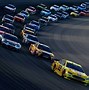 Image result for NASCAR Computer Wallpaper