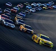 Image result for NASCAR Car Wallpaper 4K